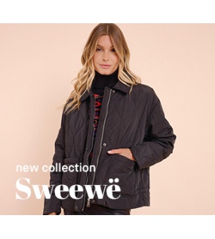 Sweewe : New collection